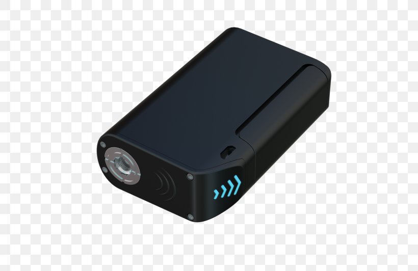 Battery Charger Sony Electric Battery Battery Pack Rechargeable Battery, PNG, 2048x1330px, Battery Charger, Battery Pack, Camera, Camera Flashes, Computer Port Download Free