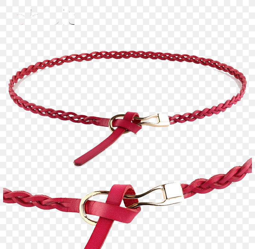 Belt Buckle Leather Braid Fashion Accessory, PNG, 800x800px, Belt, Belly Chain, Belt Buckle, Bracelet, Braid Download Free