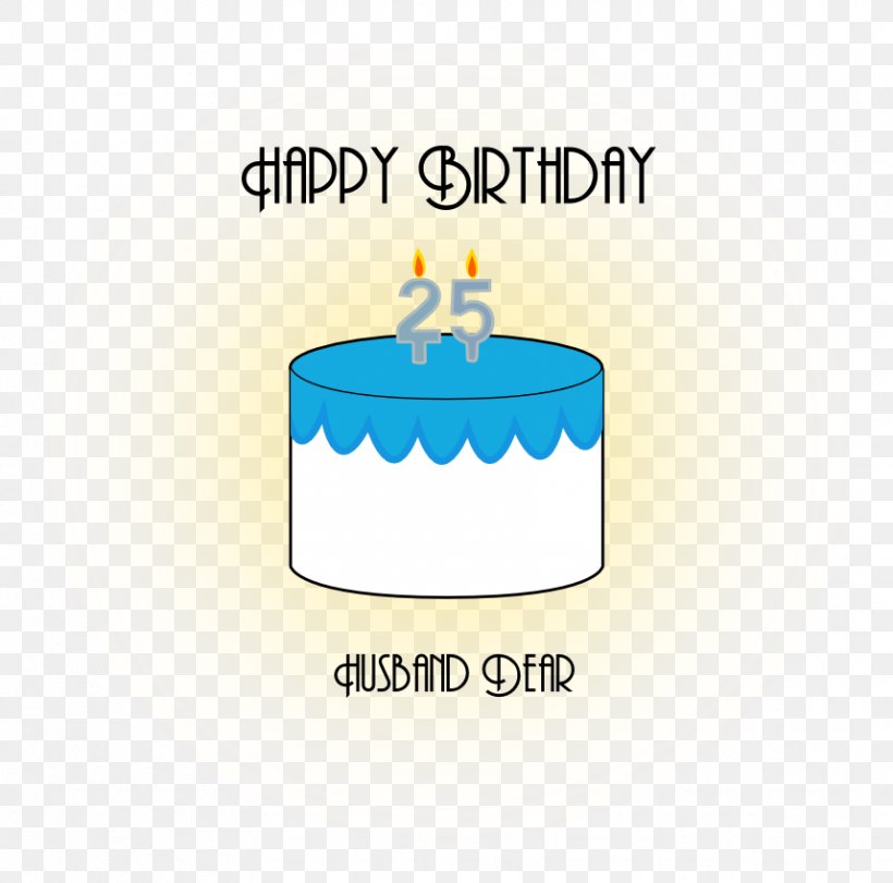 Birthday Cake Wish Happy Birthday To You, PNG, 858x849px, Birthday Cake, Birthday, Brand, Cake, Greeting Note Cards Download Free