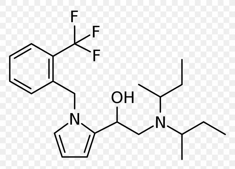 Bis(2-ethylhexyl) Phthalate Chemical Compound Chemistry Chemical Industry, PNG, 1280x922px, Phthalate, Area, Bis2ethylhexyl Phthalate, Black And White, Chemical Compound Download Free