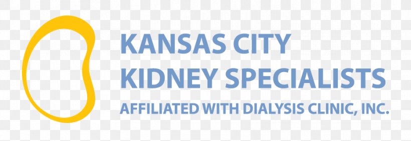 Business Organization Kansas City Kidney Specialists Consultant Tax, PNG, 933x321px, Business, Area, Brand, Coating, Consultant Download Free