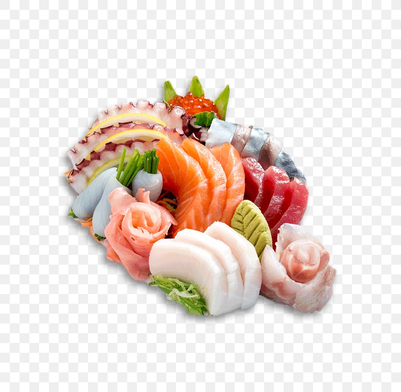 California Roll Sashimi Sushi Tempura Squid As Food, PNG, 800x800px, California Roll, Appetizer, Asian Food, Atlantic Mackerel, Atlantic Salmon Download Free