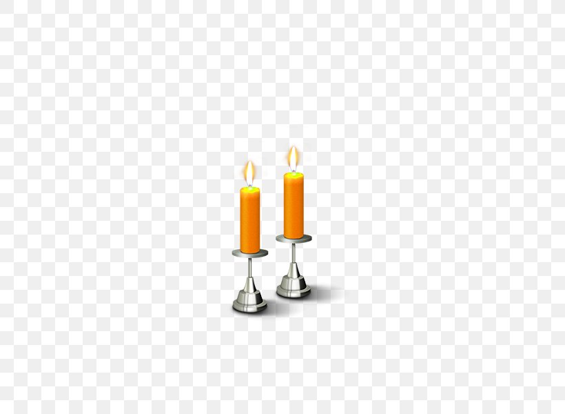 Candle Download Computer File, PNG, 600x600px, Candle, Candlestick, Gratis, Lamp, Light Fixture Download Free