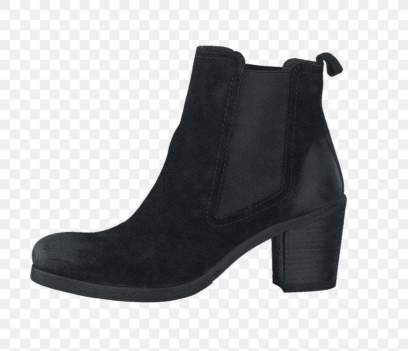 Chelsea Boot Shoe Leather Ballet Flat, PNG, 705x705px, Boot, Aretozapata, Ballet Flat, Black, Botina Download Free