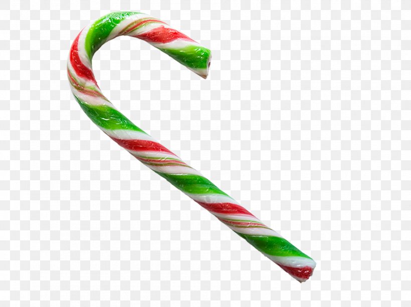 Christmas, PNG, 1892x1416px, Christmas, Candy, Candy Cane, Concepteur, Confectionery Download Free