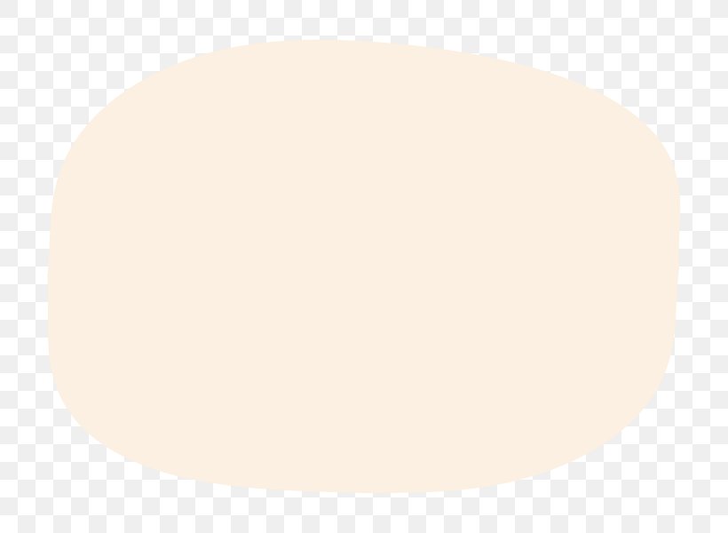 Circle, PNG, 800x600px, Oval, Beige Download Free