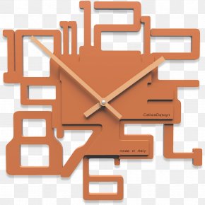 Clock - Clock Watch Parede Kitchen Window PNG