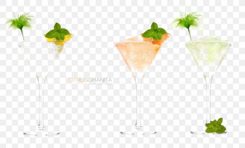 Cocktail Garnish Martini Mojito Juice, PNG, 1100x665px, Cocktail, Alcoholic Drink, Cocktail Garnish, Cocktail Glass, Cocktail Shaker Download Free