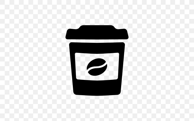 Coffee Cup Tea Food Beverages, PNG, 512x512px, Coffee, Apartment, Beverages, Black, Coffee Cup Download Free