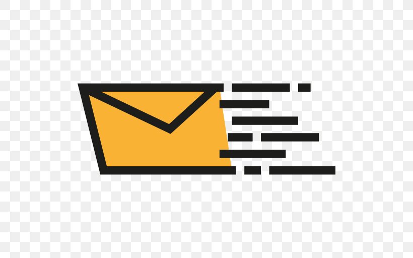 Email Message, PNG, 512x512px, Email, Area, Brand, Message, Message Transfer Agent Download Free