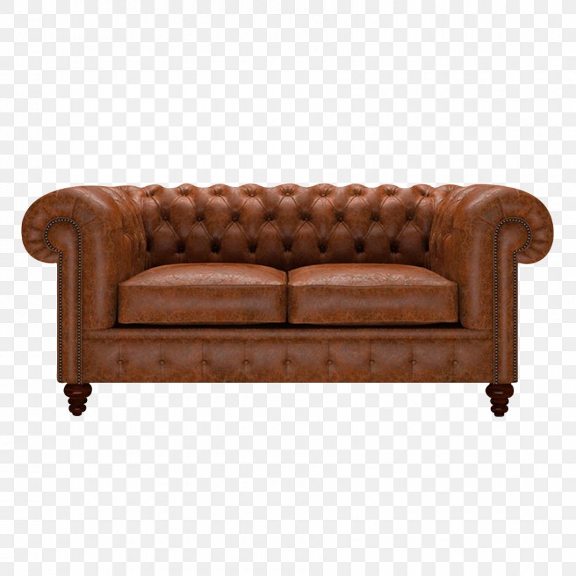 Couch Furniture Sofa Bed Chair, PNG, 900x900px, Couch, Bed, Bonded Leather, Chair, Chaise Longue Download Free