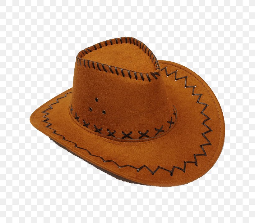 Cowboy Hat Cap Fedora, PNG, 700x719px, Cowboy Hat, Baseball Cap, Boater, Cap, Cowboy Download Free