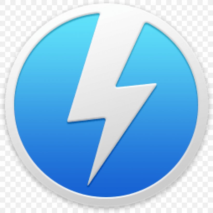 Daemon Tools Disk Image Cue Sheet NRG, PNG, 1024x1024px, Daemon Tools, Blue, Brand, Clonecd Control File, Compact Disc Download Free