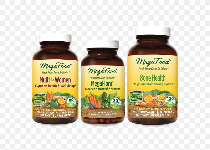 Dietary Supplement Multivitamin Tablet MegaFood Men, PNG, 584x584px, Dietary Supplement, Brand, Food, Health, Multivitamin Download Free