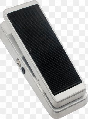 Pedal - Effects Processors & Pedals Distortion Battery Charger Sound Reverberation PNG