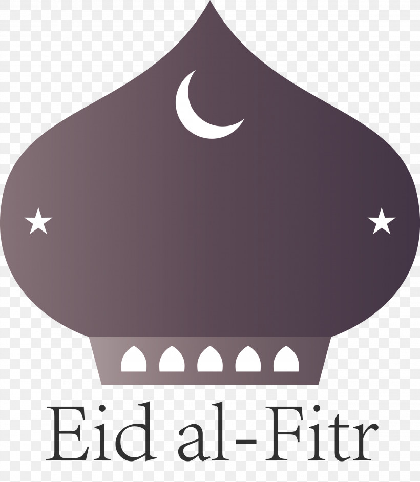 Eid Al-Fitr Islam, PNG, 2614x3000px, Eid Al Fitr, Islam, Logo, M, Meter Download Free