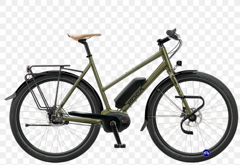 Electric Bicycle Bicycle Frames KOGA Mountain Bike, PNG, 1200x825px, Bicycle, Bicycle Accessory, Bicycle Frame, Bicycle Frames, Bicycle Part Download Free