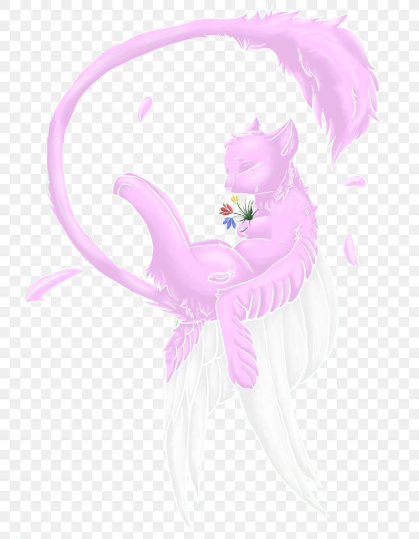 Feather Fairy ISTX EU.ESG CL.A.SE.50 EO Illustration Cartoon, PNG, 757x1054px, Feather, Angel, Angel M, Art, Cartoon Download Free