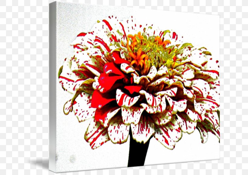 Floral Design Cut Flowers Flower Bouquet Chrysanthemum, PNG, 650x579px, Floral Design, Chrysanthemum, Chrysanths, Cut Flowers, Flora Download Free