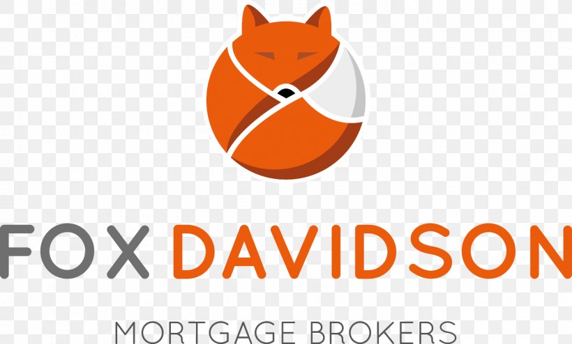 Fox Davidson Mortgage Brokers Mortgage Loan Textile Finance, PNG, 1483x895px, Mortgage Broker, Artwork, Bath, Brand, Bristol Download Free
