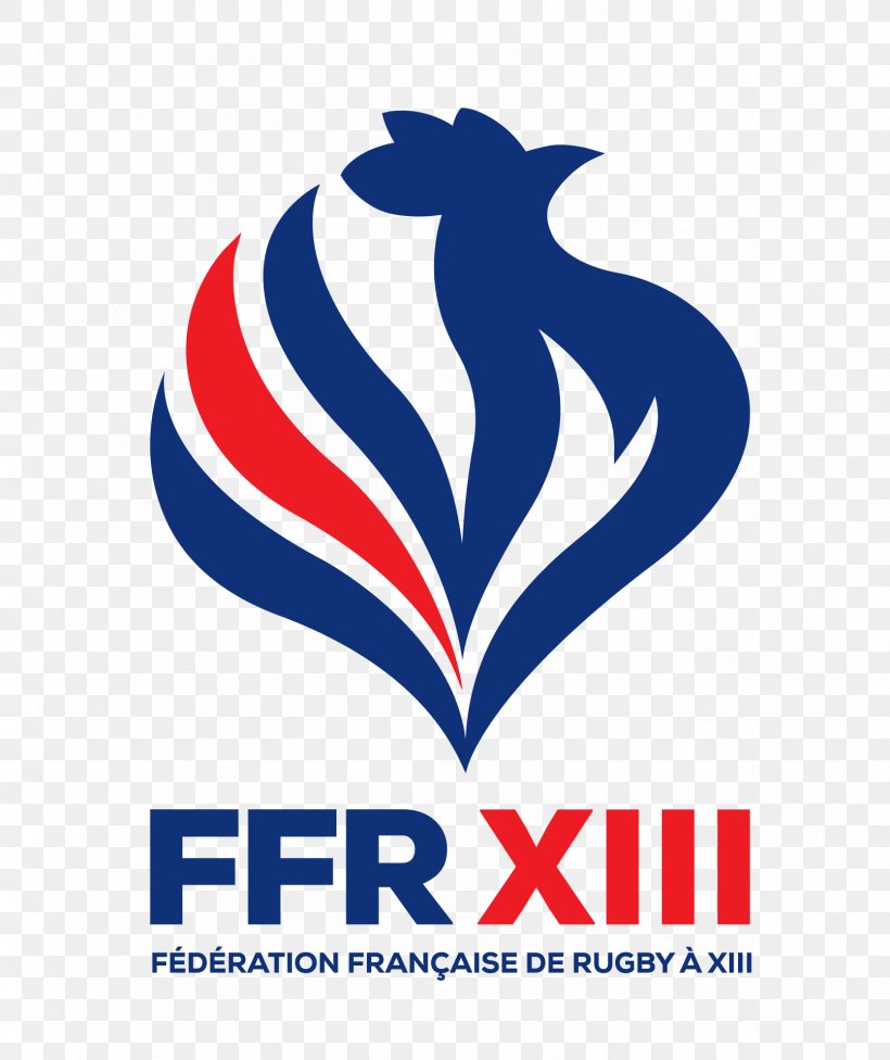 France National Rugby Union Team French Rugby League Federation French Rugby Federation Rugby League World Cup, PNG, 1611x1918px, France National Rugby Union Team, Area, Artwork, Brand, England National Rugby League Team Download Free