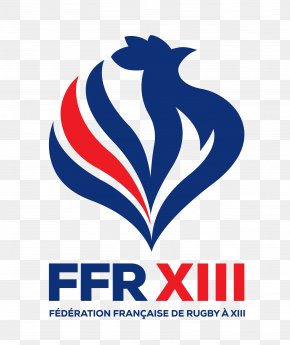 France - France National Rugby Union Team French Rugby League Federation French Rugby Federation Rugby League World Cup PNG
