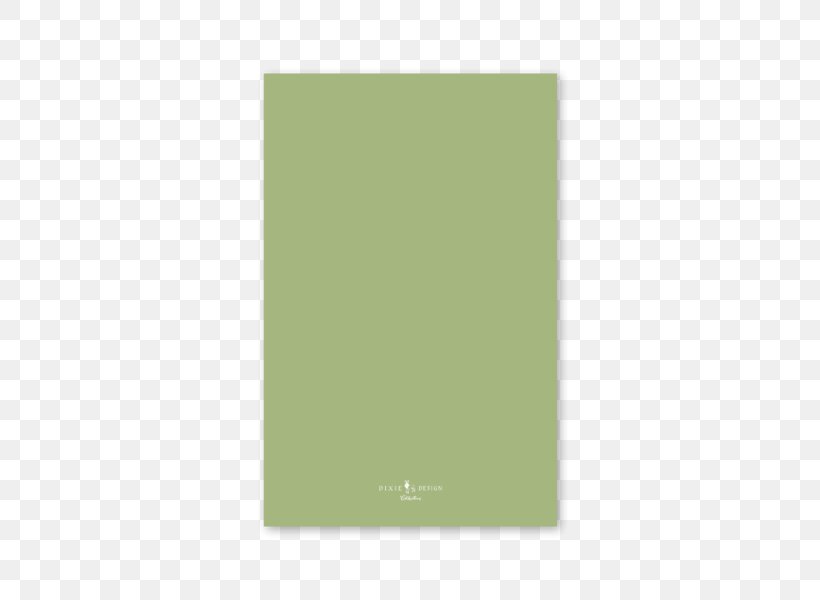 Green Rectangle, PNG, 600x600px, Green, Grass, Rectangle Download Free
