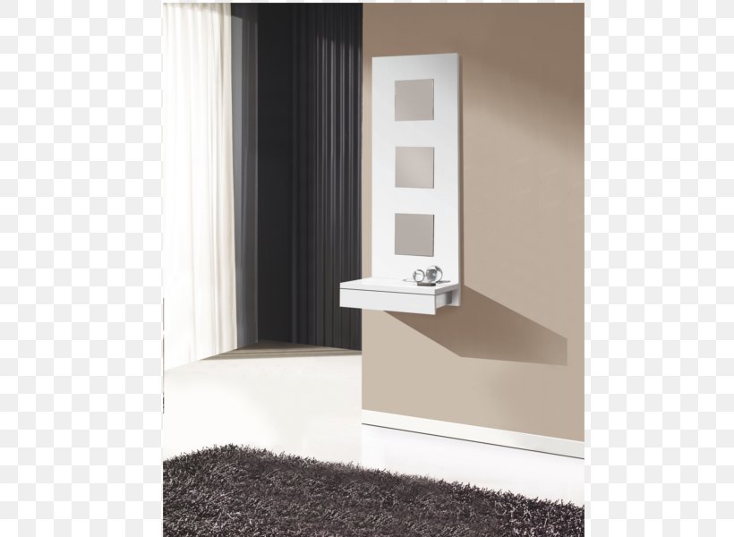 Hall Consola Foyer Drawer Furniture, PNG, 600x600px, Hall, Armoires Wardrobes, Bathroom Accessory, Bathroom Cabinet, Bathroom Sink Download Free