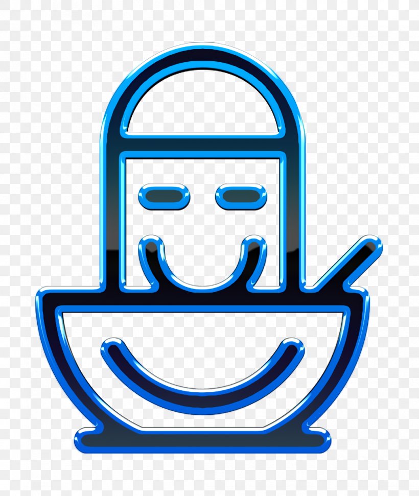 Happy Icon Kid Icon Playground Icon, PNG, 1042x1234px, Happy Icon, Kid Icon, Playground Icon, Smile, Smile Icon Download Free