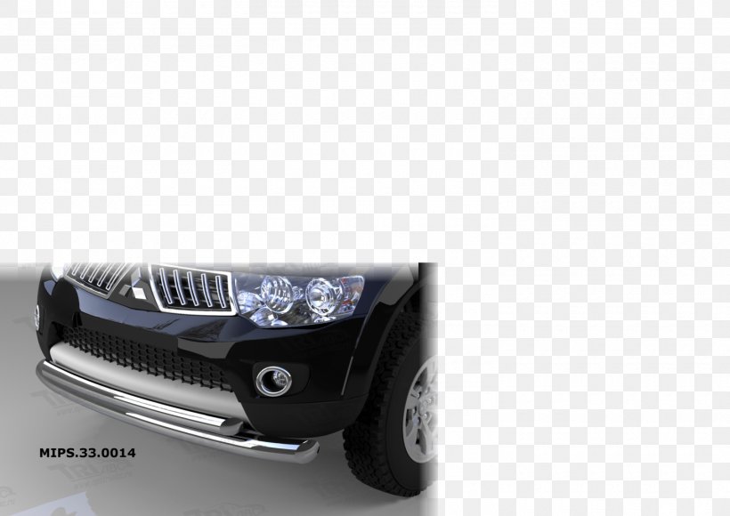 Headlamp Car Sport Utility Vehicle Motor Vehicle Bumper, PNG, 1500x1061px, Headlamp, Auto Part, Automotive Design, Automotive Exterior, Automotive Lighting Download Free