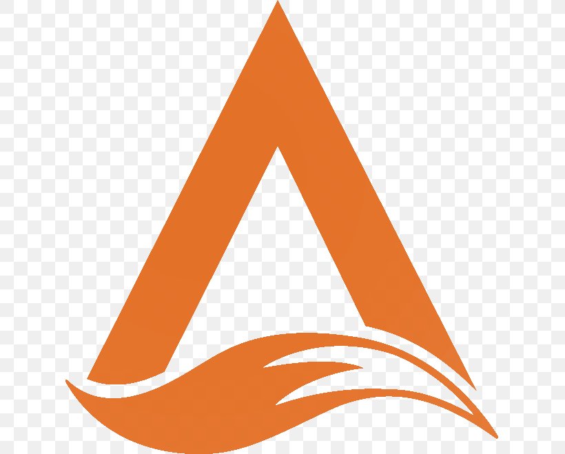 League Of Legends Challenger Series Echo Fox North America League Of Legends Championship Series Delta Air Lines, PNG, 659x659px, 100 Thieves, League Of Legends, Brand, Clutch Gaming, Counter Logic Gaming Download Free
