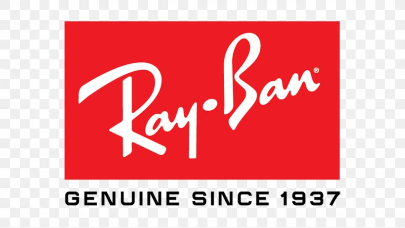 ray ban decal for sunglasses