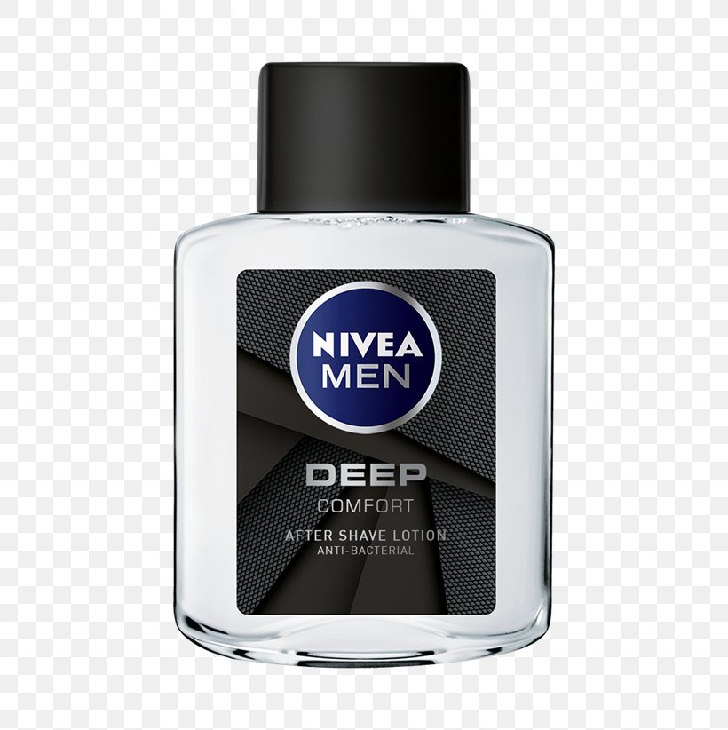 Lotion NIVEA Active Clean 500ml Shower Gel Aftershave Shaving, PNG, 704x822px, Lotion, Aftershave, Balsam, Gel, Hardware Download Free
