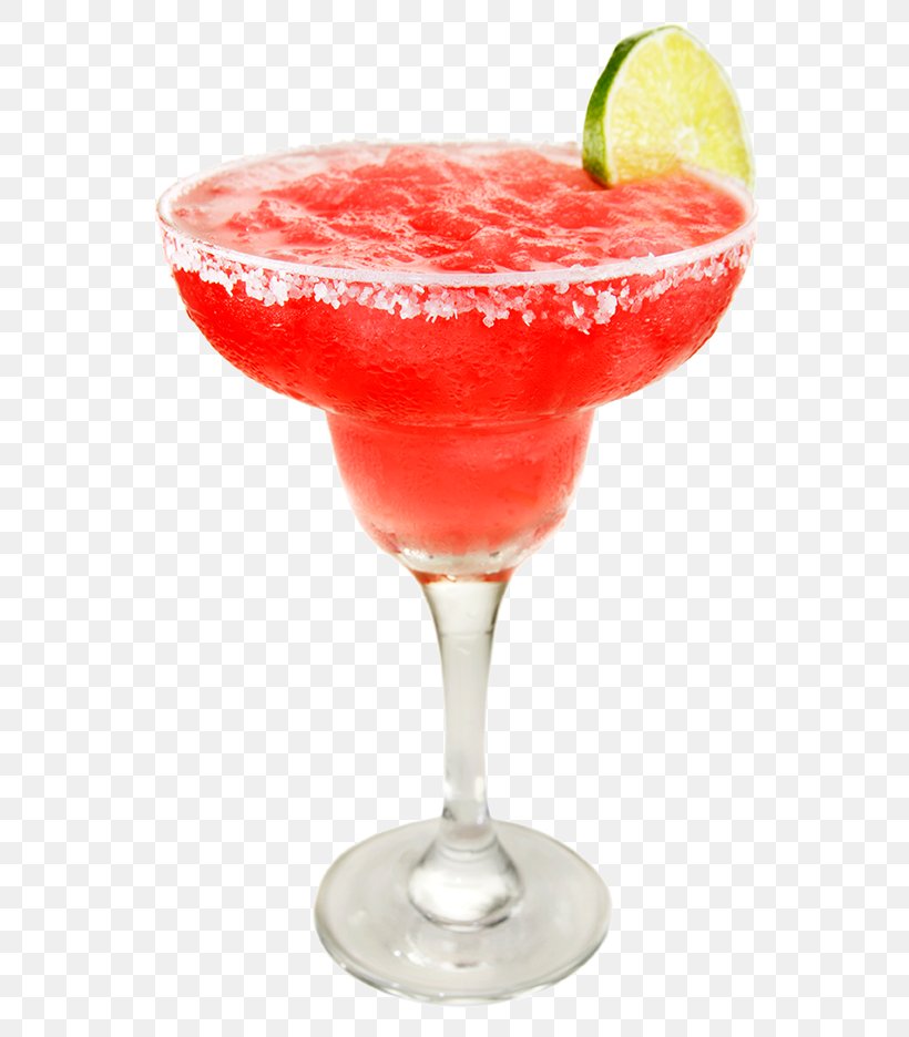 Margarita Cocktail Daiquiri Mexican Cuisine Drink Mixer, PNG, 626x936px, Margarita, Bacardi Cocktail, Bay Breeze, Blood And Sand, Champagne Cocktail Download Free