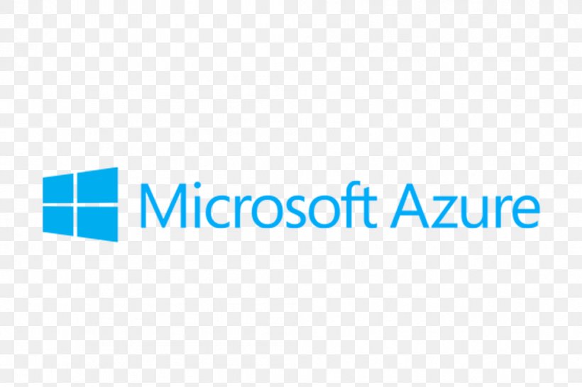 Microsoft Azure Cloud Computing Infrastructure As A Service Web Hosting Service, PNG, 1002x668px, Microsoft Azure, Amazon Web Services, Aqua, Area, Azure Download Free