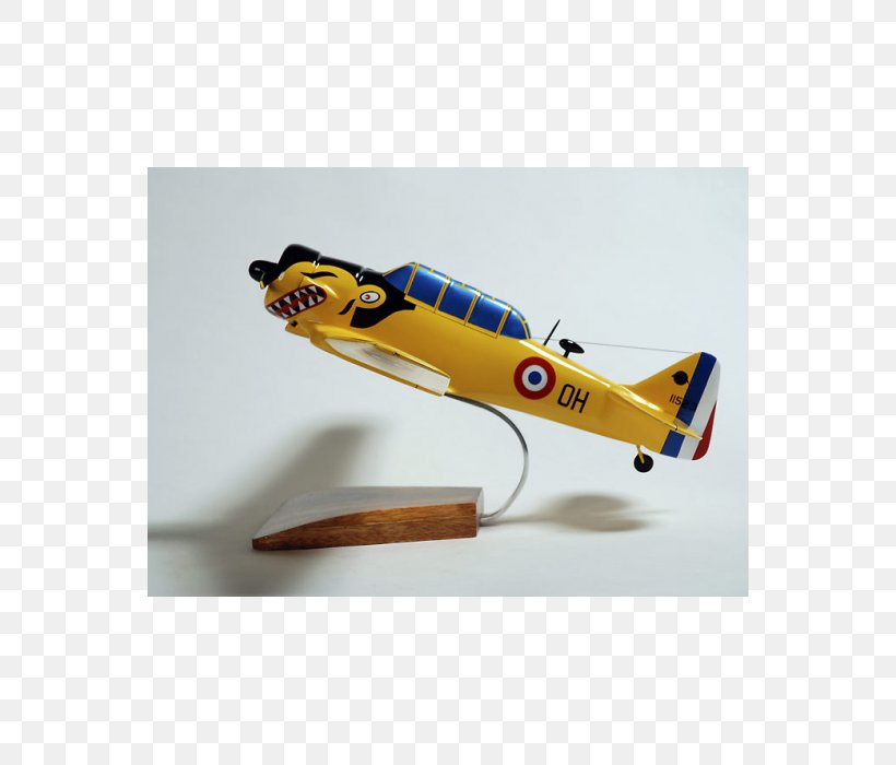 Monoplane Aircraft Propeller Flap Biplane, PNG, 550x700px, Monoplane, Aircraft, Airplane, Biplane, Flap Download Free