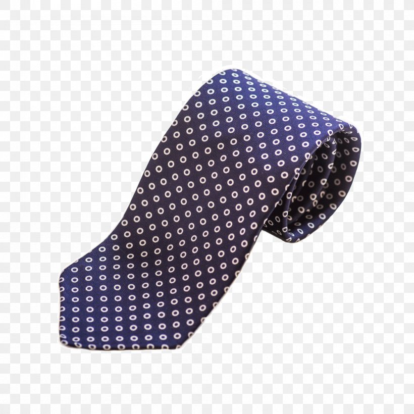 Necktie Blue Cufflink Polka Dot Einstecktuch, PNG, 1000x1000px, Necktie, Blue, Clothing, Clothing Accessories, Cufflink Download Free