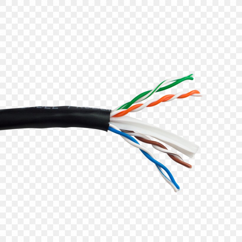 Network Cables Wire Category 6 Cable Electrical Cable Category 5 Cable, PNG, 900x900px, Network Cables, American Wire Gauge, Cable, Cable Tie, Category 5 Cable Download Free