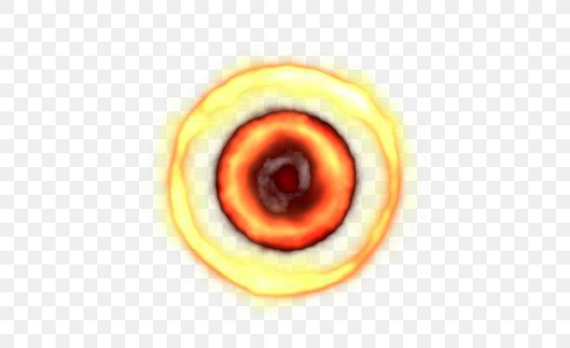 Particle System Sprite Animation Special Effects, PNG, 600x500px, Particle System, Animation, Apng, Explosion, Game Download Free