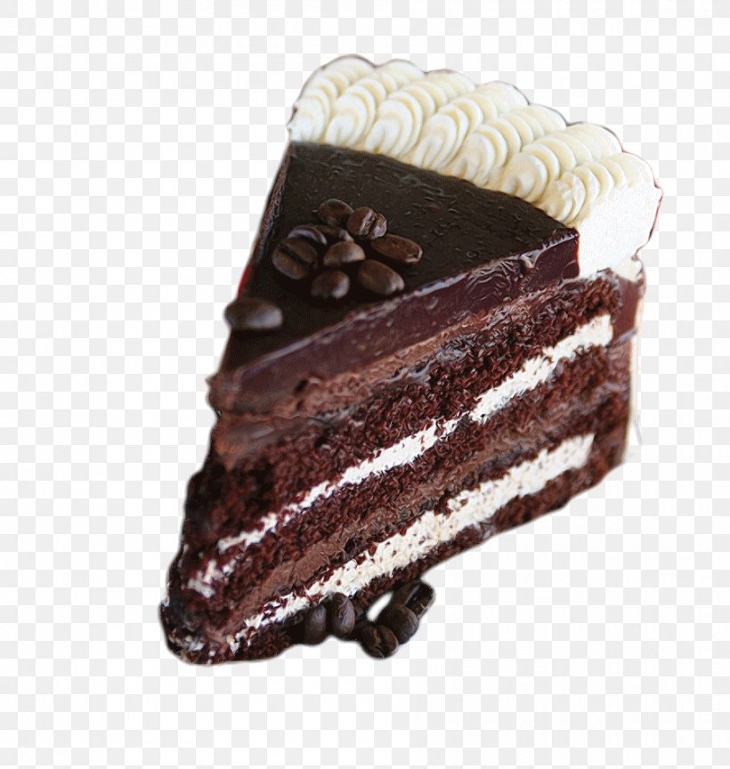 Pasta Chocolate Cake Bakery Scone, PNG, 900x949px, Pasta, Baked Goods, Bakery, Birthday, Birthday Cake Download Free