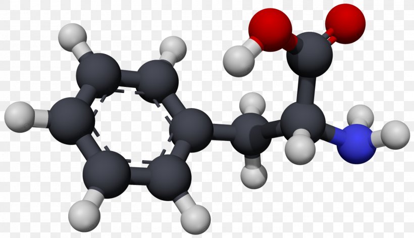 Phenylalanine Amino Acid Royalty-free, PNG, 1500x863px, Phenylalanine, Amino Acid, Banco De Imagens, Chemical Polarity, Communication Download Free