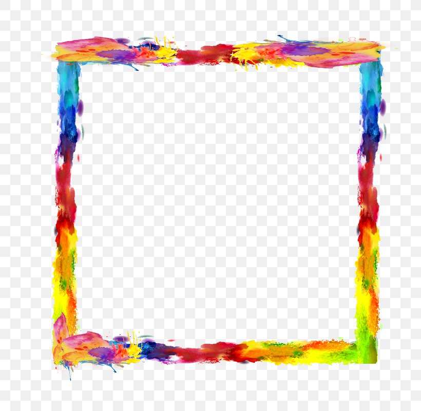 Picture Frame Ink, PNG, 800x800px, Picture Frame, Area, Color, Creativity, Drawing Download Free