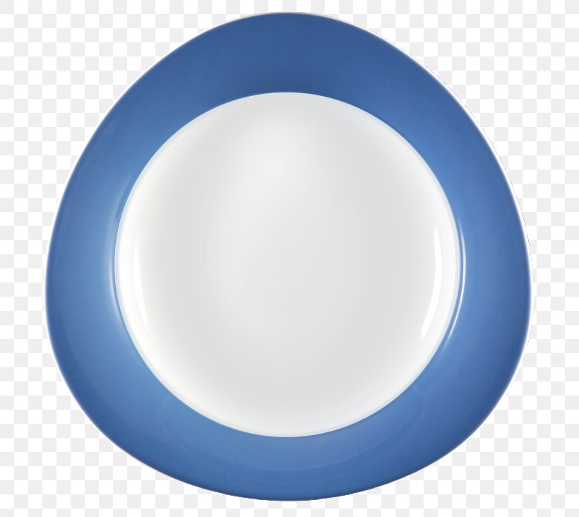 Plate Bowl Tableware Earthenware Circle, PNG, 800x732px, Plate, Azure, Blue, Bone, Bowl Download Free