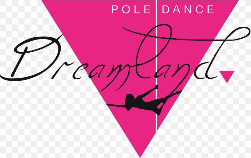 PoleDance Dreamland, PNG, 3041x1916px, Watercolor, Cartoon, Flower, Frame, Heart Download Free