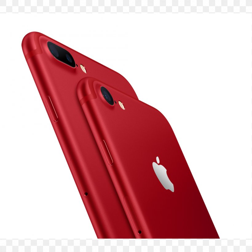 Product Red Apple IPhone SE Telephone, PNG, 1000x1000px, Product Red, Apple, Case, Ipad, Iphone Download Free