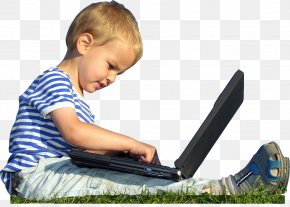 Enfant - Shared Web Hosting Service Dedicated Hosting Service Reseller Web Hosting Email PNG