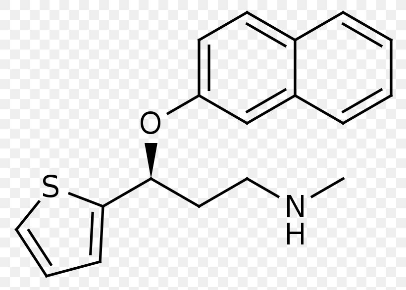 Simple Aromatic Ring Aromaticity Naphthalene Chemical Compound Methyl Group, PNG, 778x586px, Simple Aromatic Ring, Acene, Alkoxy Group, Area, Aromatic Hydrocarbon Download Free