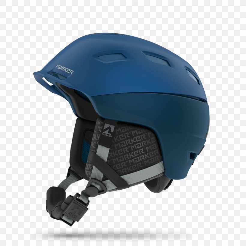 Ski & Snowboard Helmets Skiing Marker Pen Retail, PNG, 2000x2000px, Ski Snowboard Helmets, Backcountrycom, Bicycle Clothing, Bicycle Helmet, Bicycles Equipment And Supplies Download Free