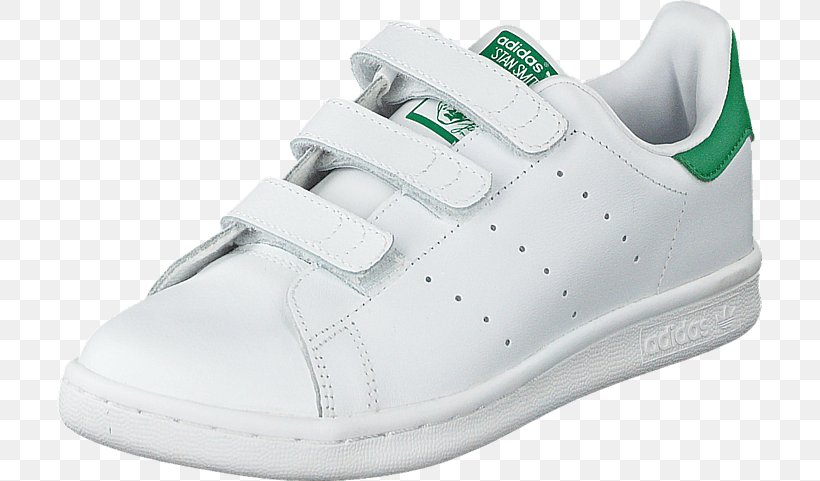 Sneakers Adidas Stan Smith Shoe Nike, PNG, 705x481px, Sneakers, Adidas, Adidas Originals, Adidas Stan Smith, Athletic Shoe Download Free