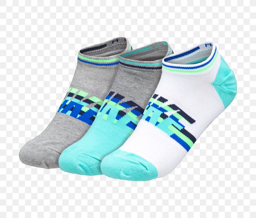 Sock Nike Free Shoe Clothing, PNG, 700x700px, Sock, Aqua, Ball, Clothing, Cross Training Shoe Download Free